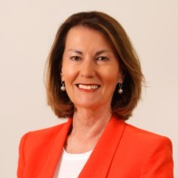 Sefiani Employee Robyn's profile photo