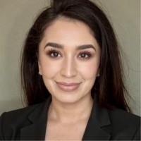 Joyous Employee Husna Syed's profile photo