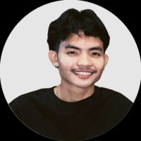 FlickUp Employee Justin Jr Castillo's profile photo
