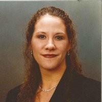 Stacey Castor Email & Phone Number