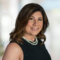 Shipman & Goodwin LLP Employee Michelle Doran's profile photo