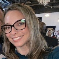 Amanda Lowery Email