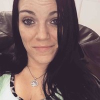 Kandra Crouch Email & Phone Number