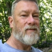 Egis Employee Bernard Higgins's profile photo