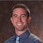Gundersen Health System Employee Patrick Melby's profile photo