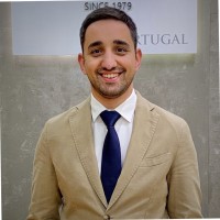 Rui Novais Email