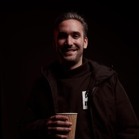 Marvyn Lépine Email