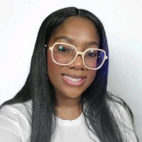 Nicole Stinson Email & Phone Number