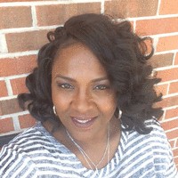 Retail Technologies, Inc. (RTI) Employee Jada Portis-Thurman's profile photo