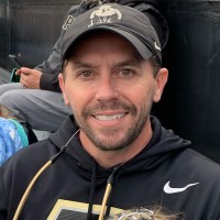 Pro Farm Group - Formerly Marrone Bio Innovations Employee Seth Little's profile photo