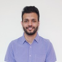vMOX Employee Zohaib Khaliq's profile photo