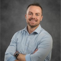 Kaufman Lynn Construction Employee Mike Ridley's profile photo