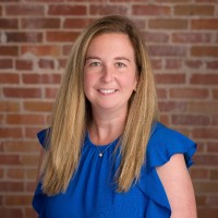 Sykes & Company, P.A. Employee Julie Byrum's profile photo