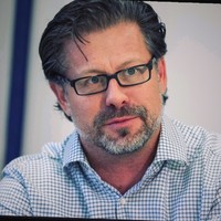 Peter Milzewski Email & Phone Number