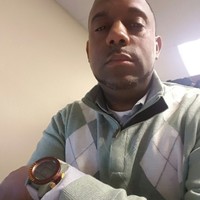 FunCorp Employee Thomas Bogan's profile photo