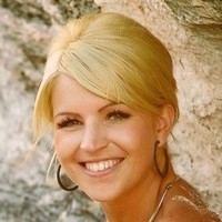 KF Aerospace Employee Jodi Simpson's profile photo