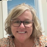 Lyn Hutchison