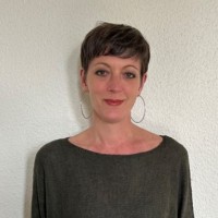 SADRE société auxiliaire de rénovation énergétique Employee Carole Gosselin's profile photo