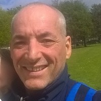 StandardAero Employee John McLeish's profile photo