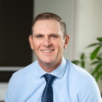Raymond James (USA) Ltd. Employee L.j. Eiben's profile photo