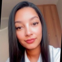 Grindrod Logistics Employee Shaziyya Kara's profile photo