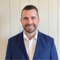 Rain For Rent Employee David German's profile photo