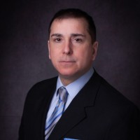 Joseph Nappi Email & Phone Number