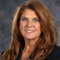 Southwest Research Institute Employee Laura Klus's profile photo