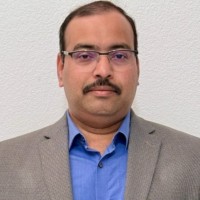 James Tiwari Email & Phone Number