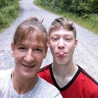 Stephanie Gunter Email & Phone Number