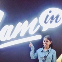 TIT Solution Pvt Ltd Employee Charu Gaur's profile photo