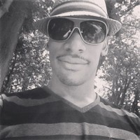 Pennsylvania Dance Institute Employee Andre Dawson's profile photo
