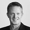 Opus Bilprovning Employee Göran Lund's profile photo