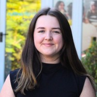 Rutherford Briant Recruitment Employee Alicia Champion's profile photo