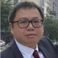William Nguyen Email & Phone Number