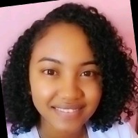 Adrielle Werneck's profile photo