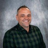 Rollguard Employee Dave Pagel's profile photo
