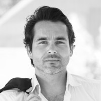 SHAKE Employee Anthony Shake's profile photo