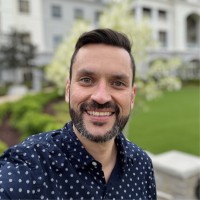 Fabio Buitrago Email & Phone Number