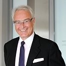 dompatent von Kreisler Employee Hans-Peter Jönsson's profile photo