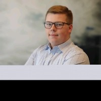 Veridia Australia Employee Gareth Davis's profile photo