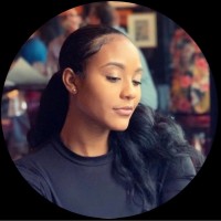 Azyia Ryans Email & Phone Number
