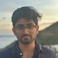 Arsh Dhuka Email