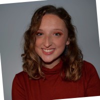 Morgan Henry Email & Phone Number