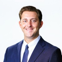 Boeing Employee Sam Fox's profile photo