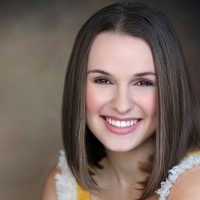 Norton Healthcare Employee Alex Heim's profile photo