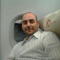 Abdullatif Alissa Group Holding Co. Employee Jafar Ababneh's profile photo
