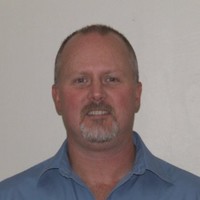 Mark Kettle Email & Phone Number