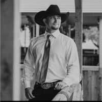 Belkorp Ag, LLC Employee Kyle Bean's profile photo