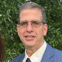 Douglas Abramowitz Email & Phone Number